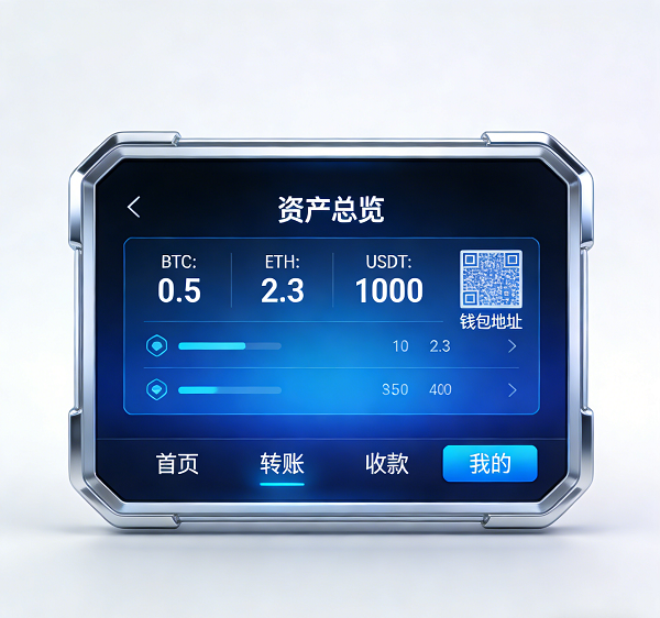 与知名区块链项目达成合作