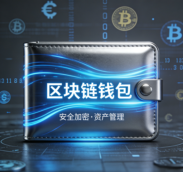 Token钱包V2.0版本发布